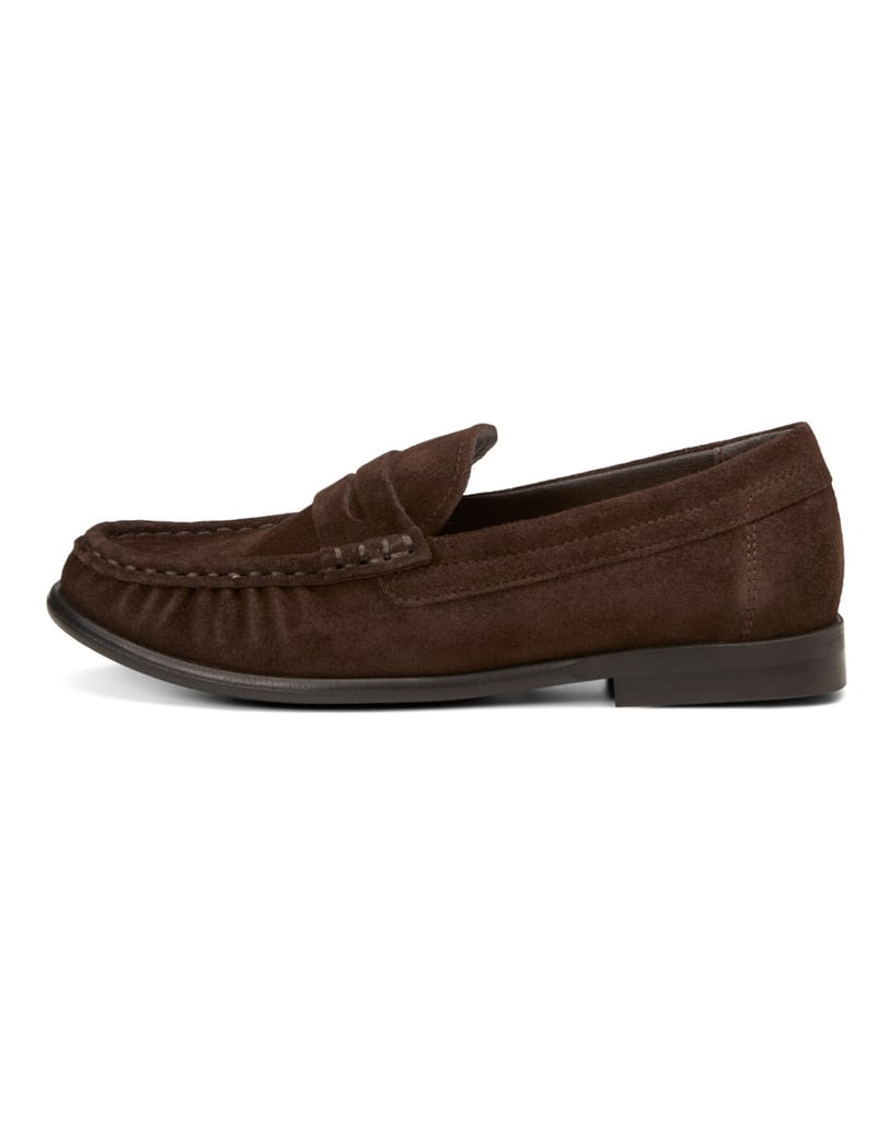 Marc-O´Polo-Loafer-camel