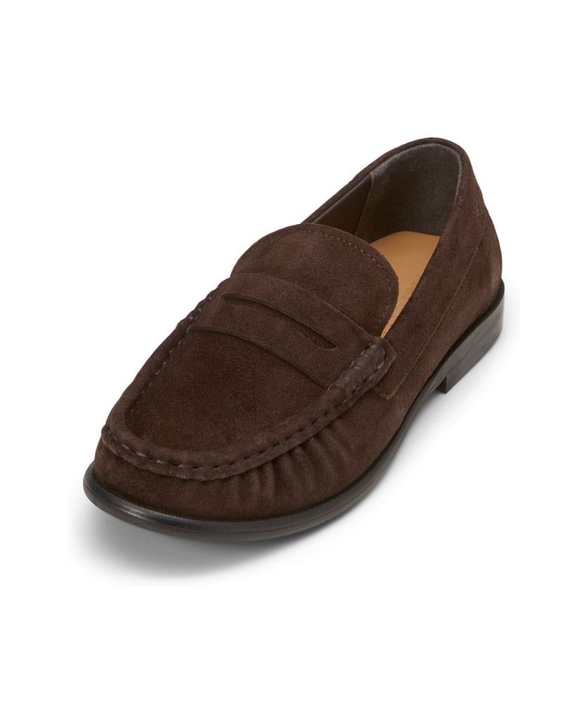 Marc-O´Polo-Loafer-camel