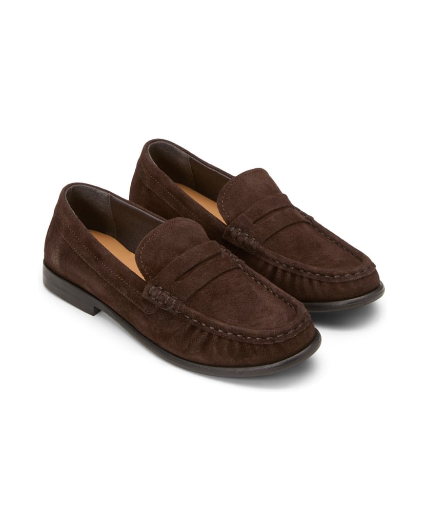 Marc-O´Polo-Loafer-camel