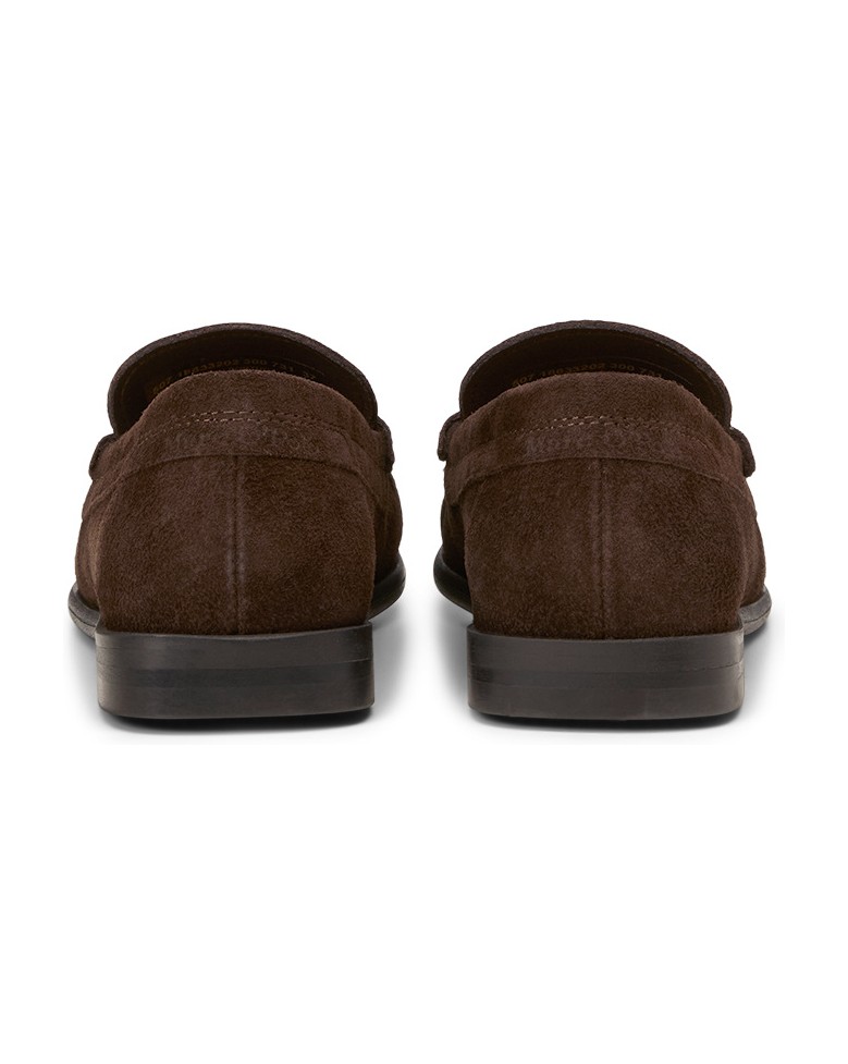 Marc-O´Polo-Loafer-camel