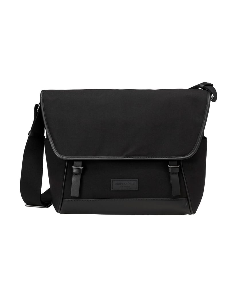 Marc-O´Polo-Business-Bag-medium-schwarz