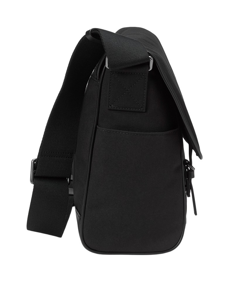 Marc-O´Polo-Business-Bag-medium-schwarz