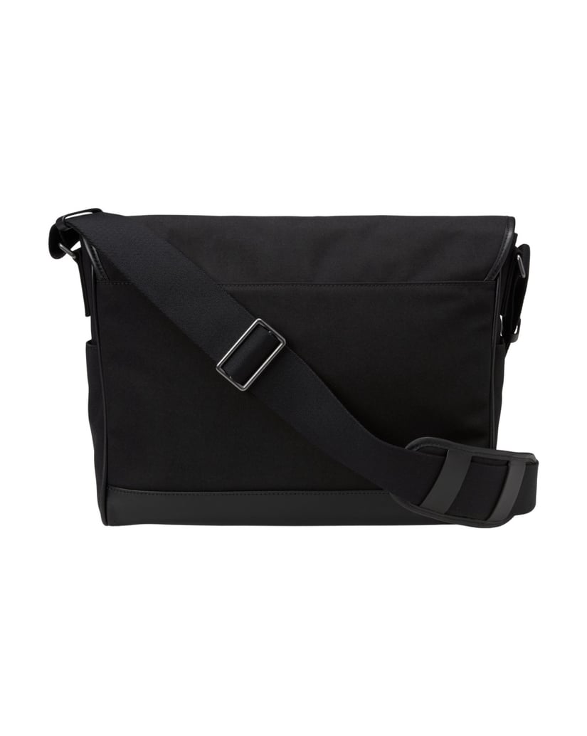 Marc-O´Polo-Business-Bag-medium-schwarz