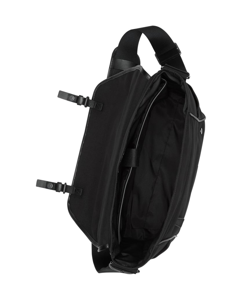 Marc-O´Polo-Business-Bag-medium-schwarz