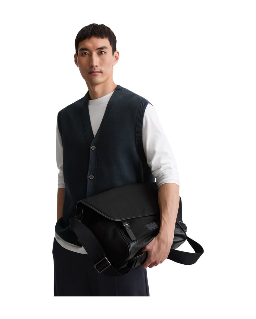 Marc-O´Polo-Business-Bag-medium-schwarz