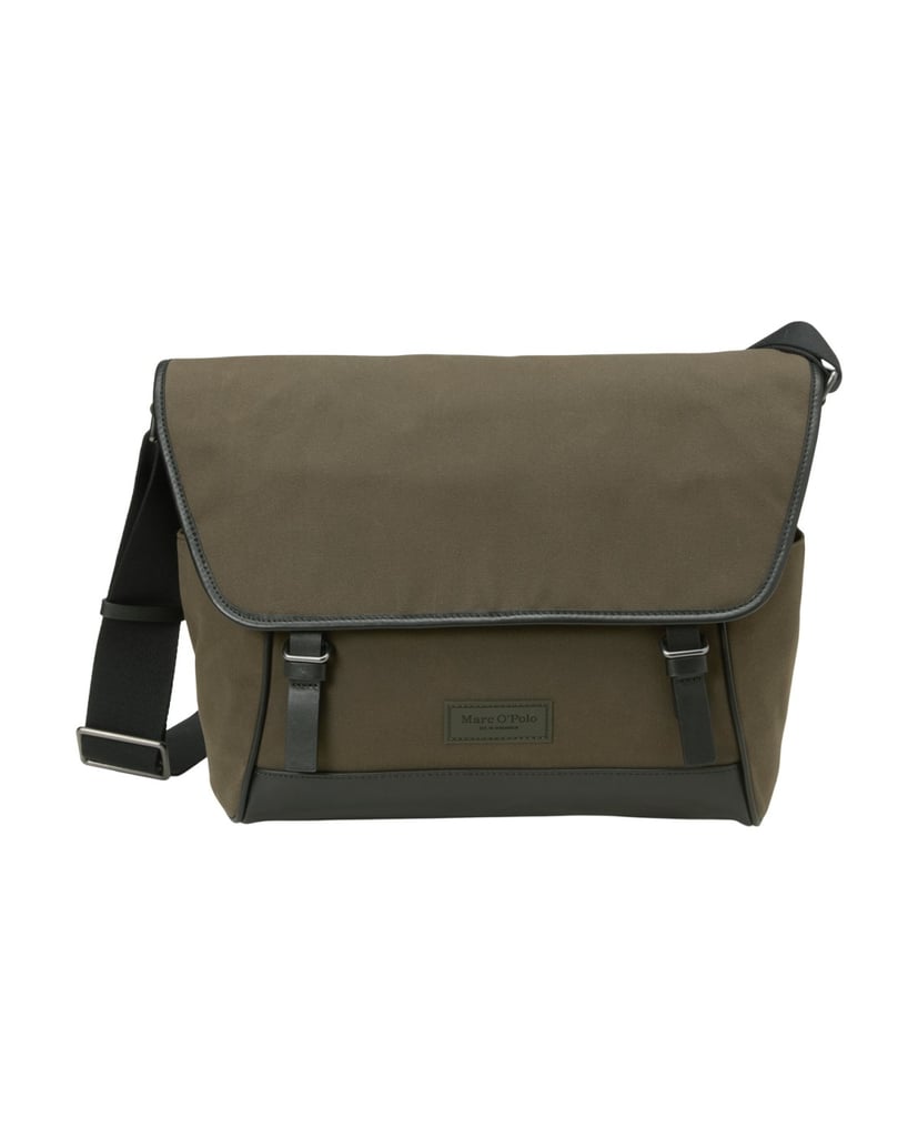 Marc-O´Polo-Business-Bag-medium-schwarz