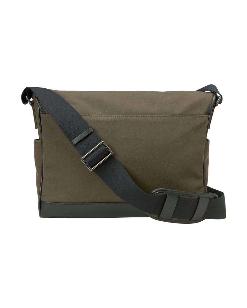 Marc-O´Polo-Business-Bag-medium-schwarz