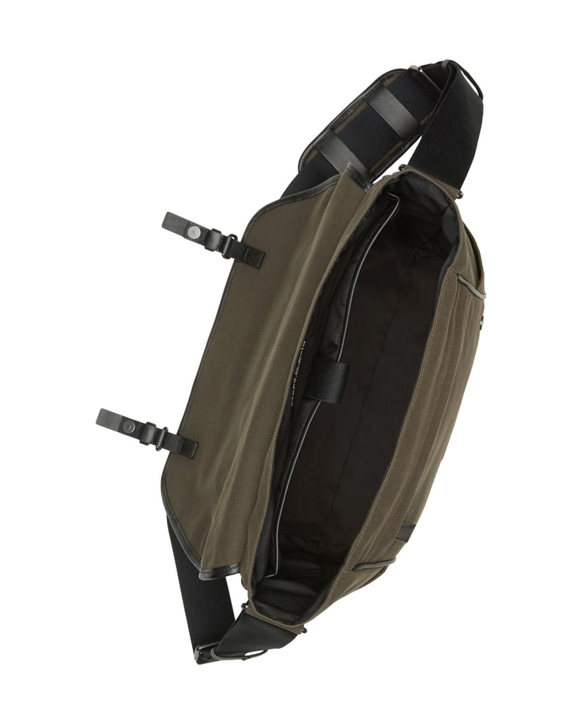 Marc-O´Polo-Business-Bag-medium-schwarz