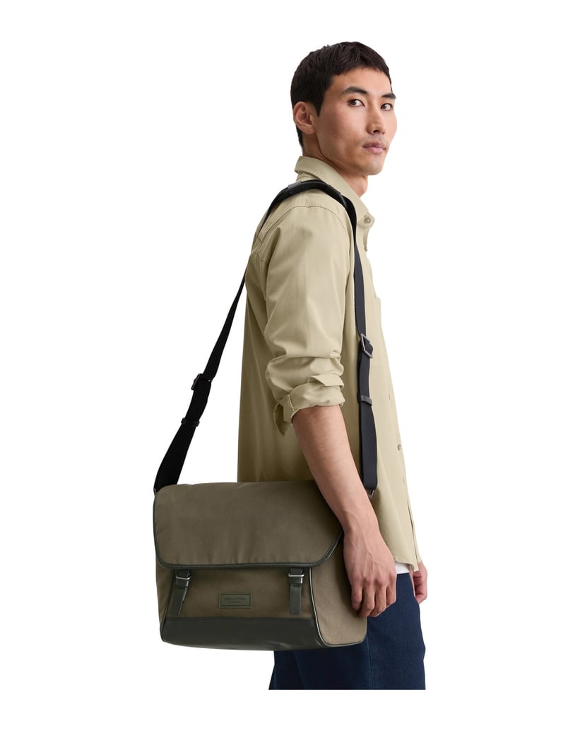 Marc-O´Polo-Business-Bag-medium-schwarz