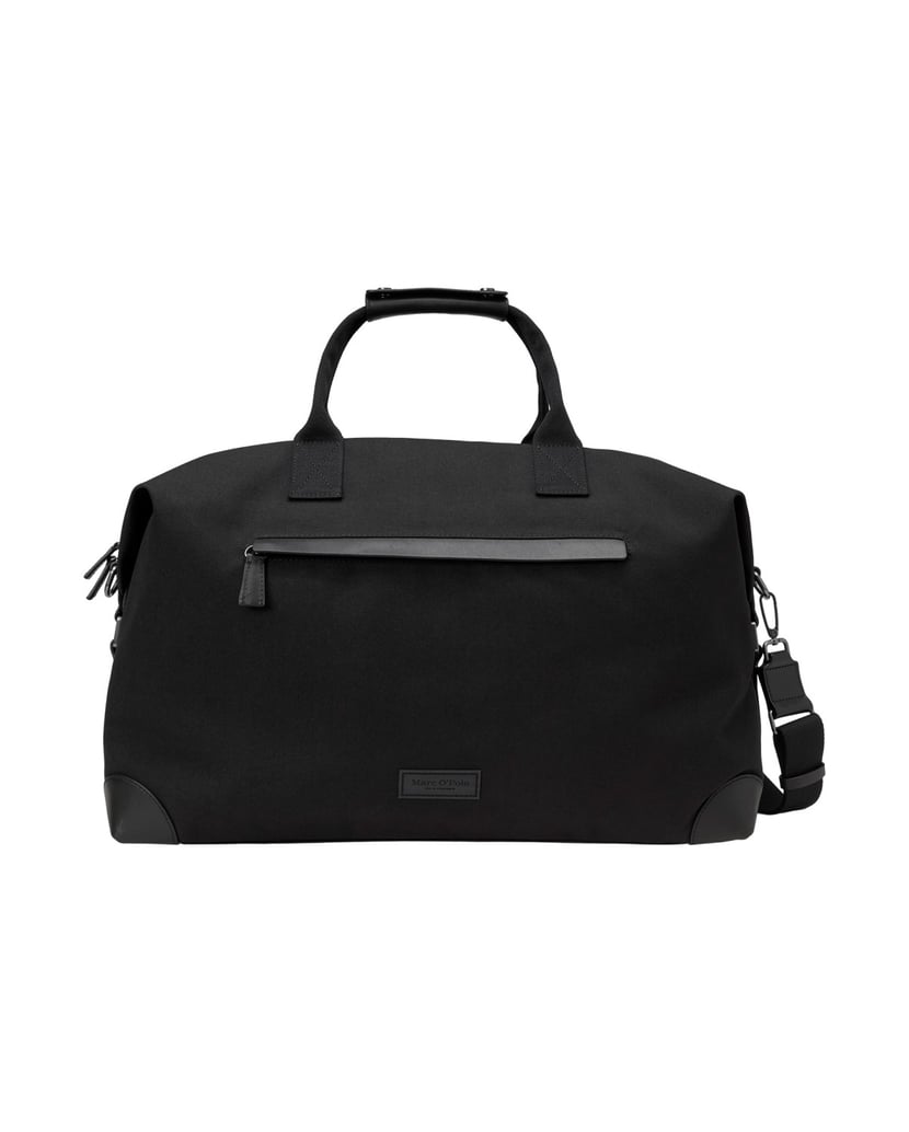 Marc-O´Polo-Weekender-large-schwarz