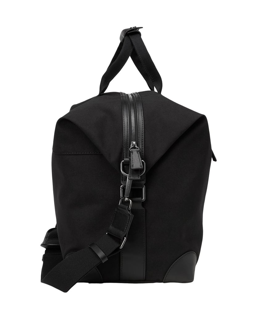 Marc-O´Polo-Weekender-large-schwarz