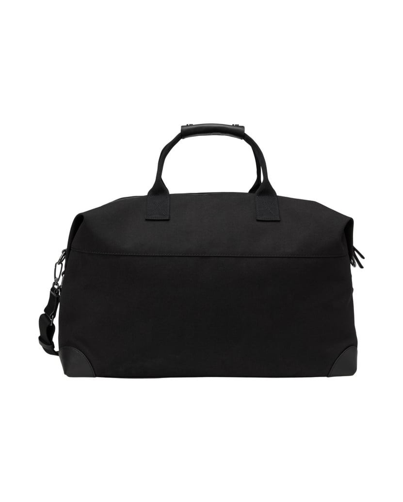 Marc-O´Polo-Weekender-large-schwarz