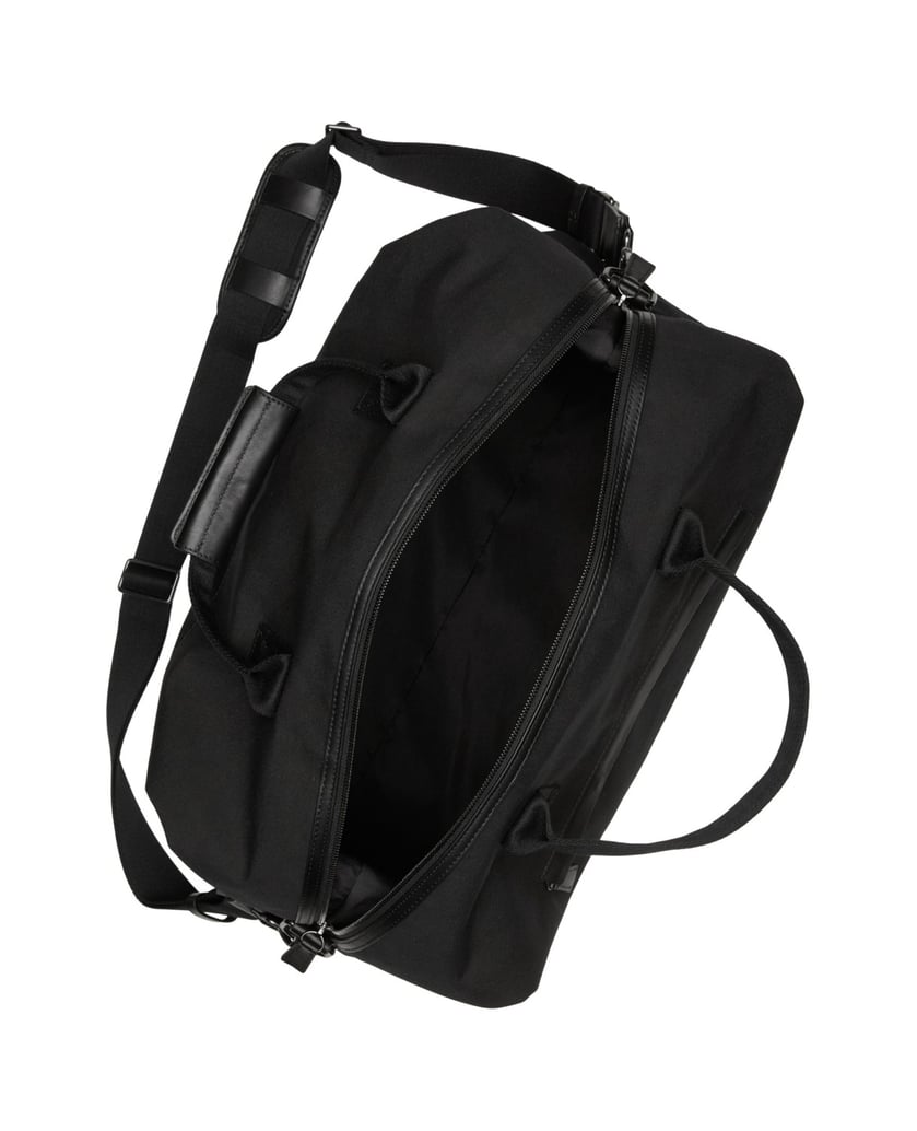 Marc-O´Polo-Weekender-large-schwarz