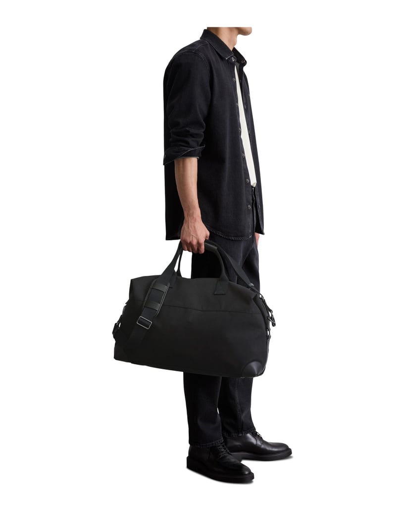 Marc-O´Polo-Weekender-large-schwarz