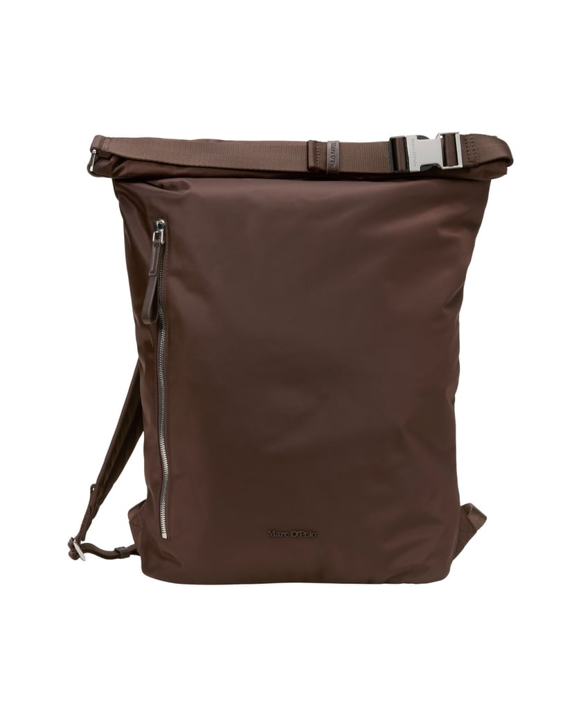 Marc-O´Polo-Rucksack-medium-schwarz