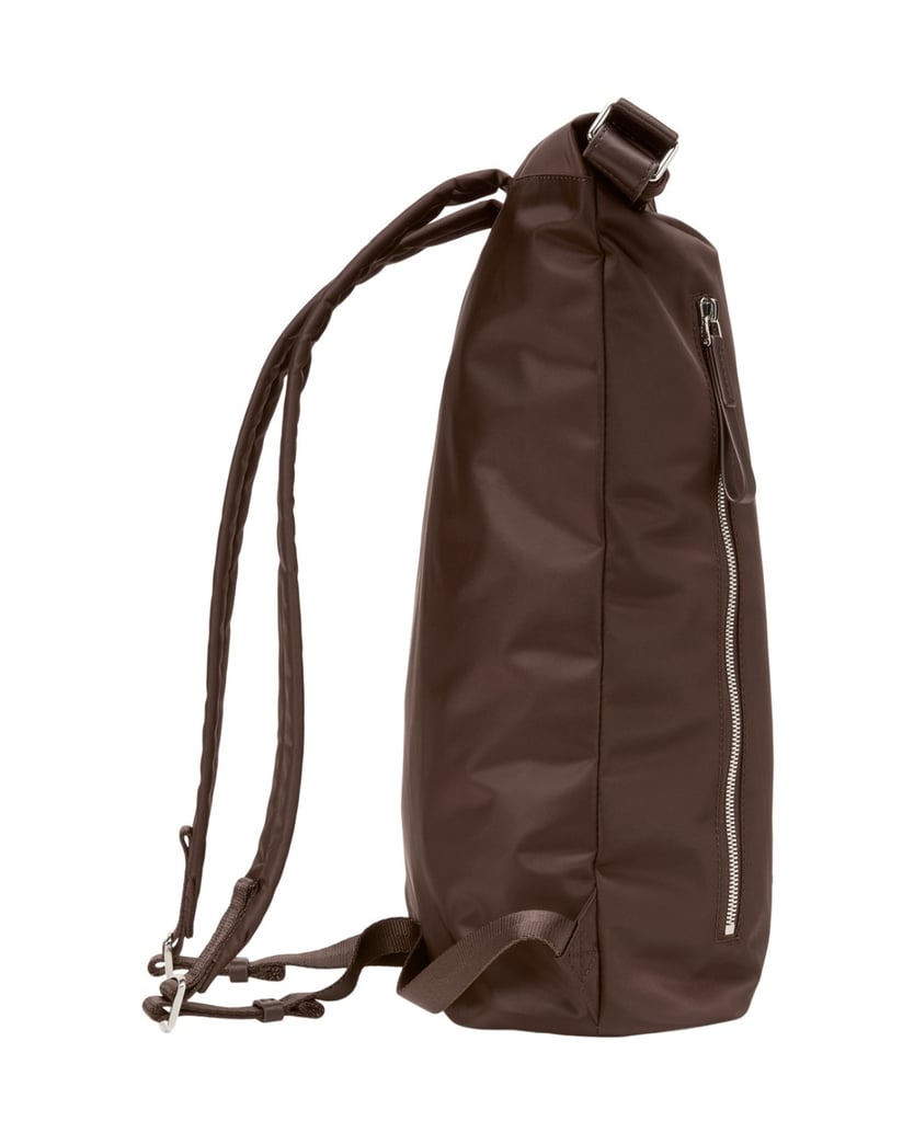 Marc-O´Polo-Rucksack-medium-schwarz