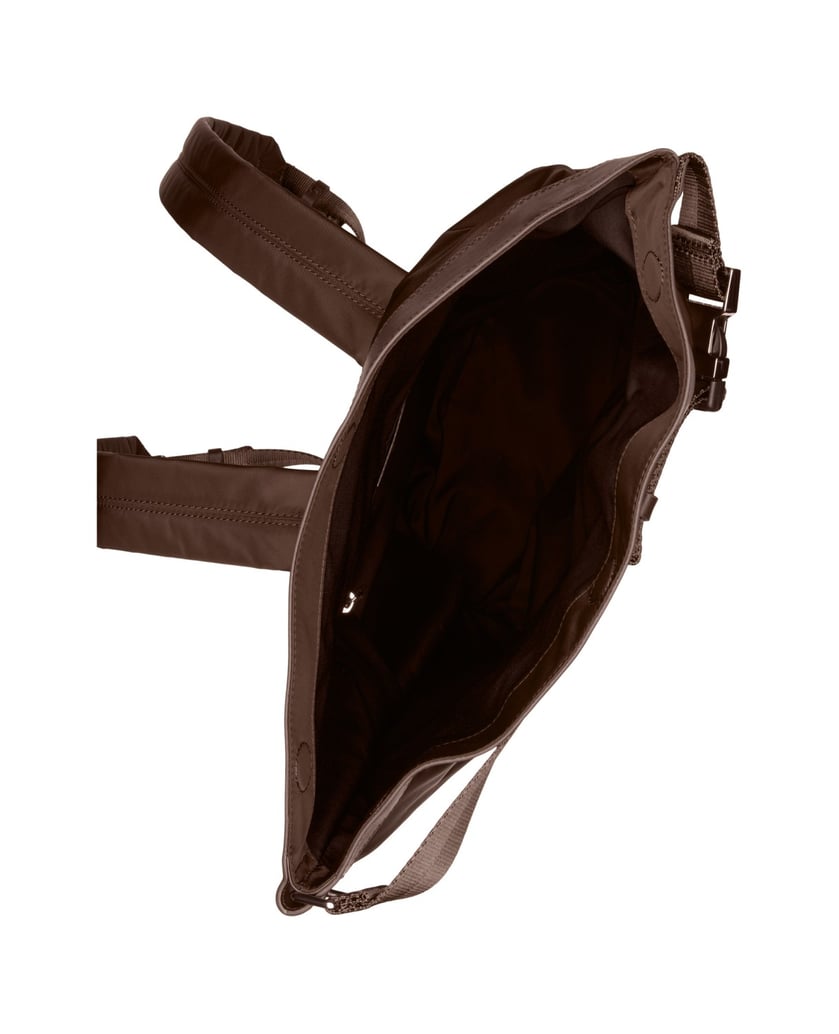 Marc-O´Polo-Rucksack-medium-schwarz