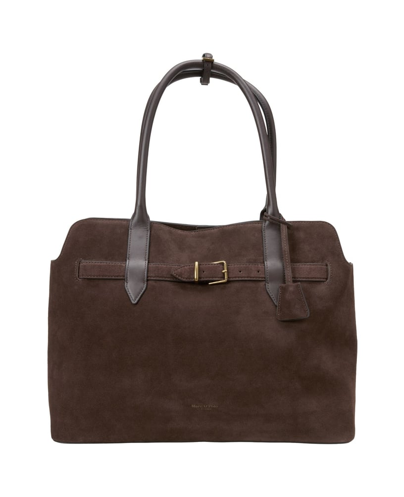 Marc O´Polo Shopper large online kaufen auf