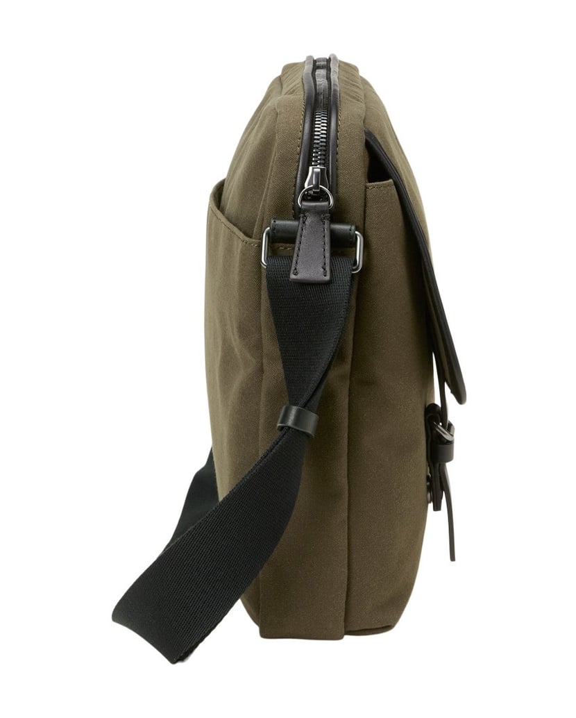 Marc-O´Polo-Crossbody-Bag-large