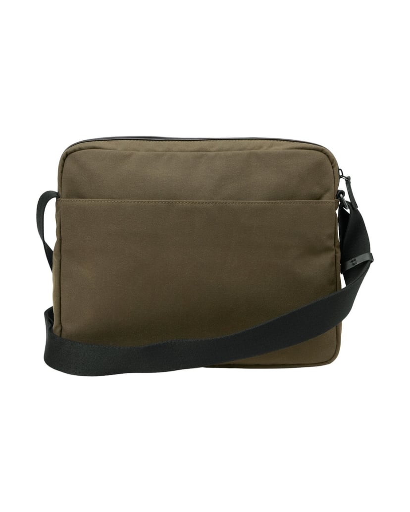 Marc-O´Polo-Crossbody-Bag-large