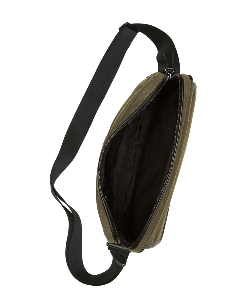 Marc-O´Polo-Crossbody-Bag-large