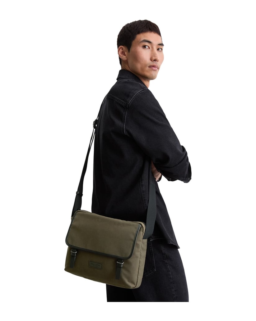 Marc-O´Polo-Crossbody-Bag-large