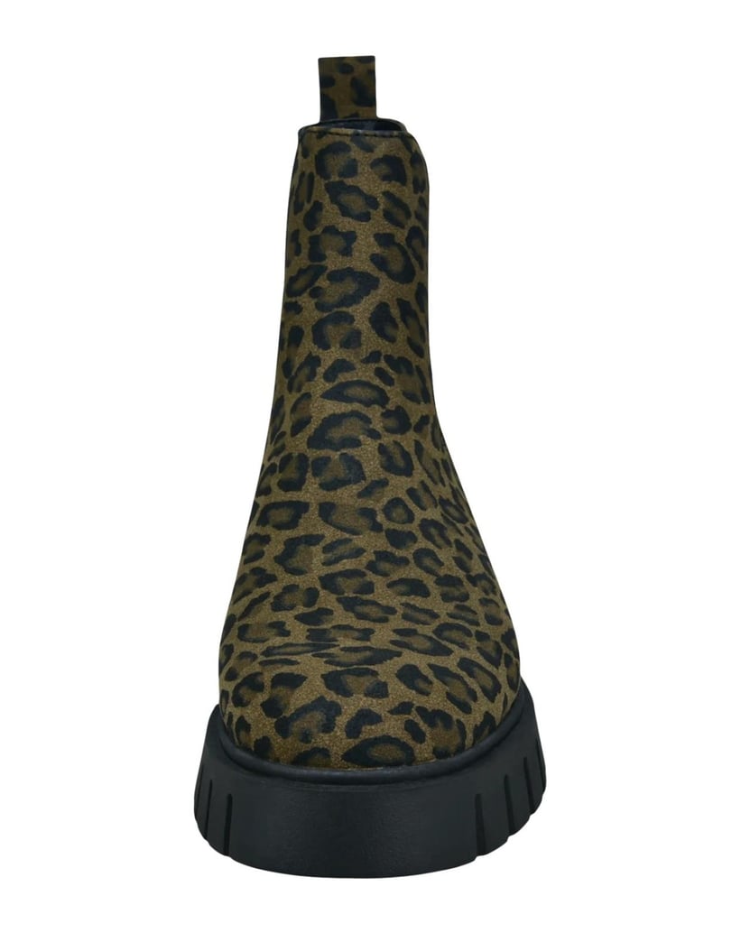 TT.-BAGATT-Chelsea-multicolor