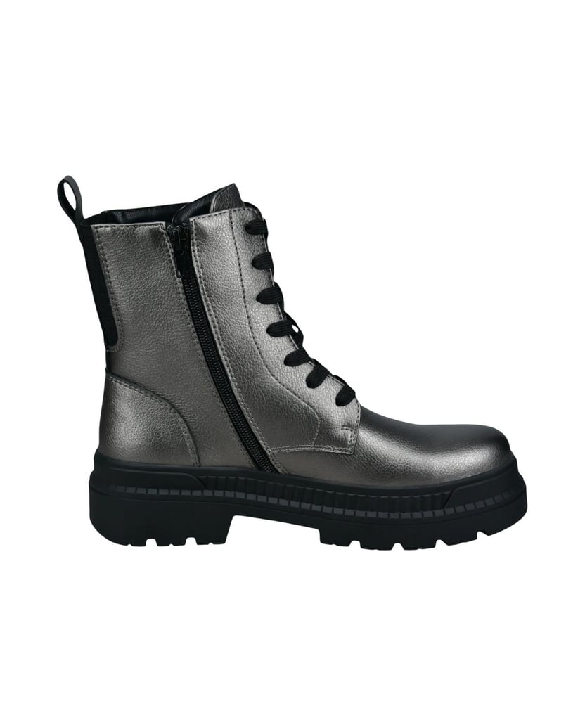 TT.-BAGATT-Schnürstiefel-grau