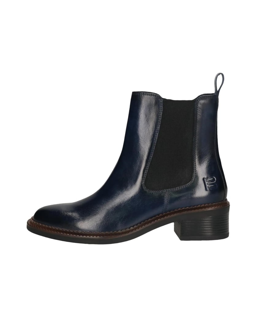 TT.-BAGATT-Chelsea-blau