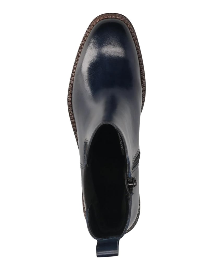 TT.-BAGATT-Chelsea-blau