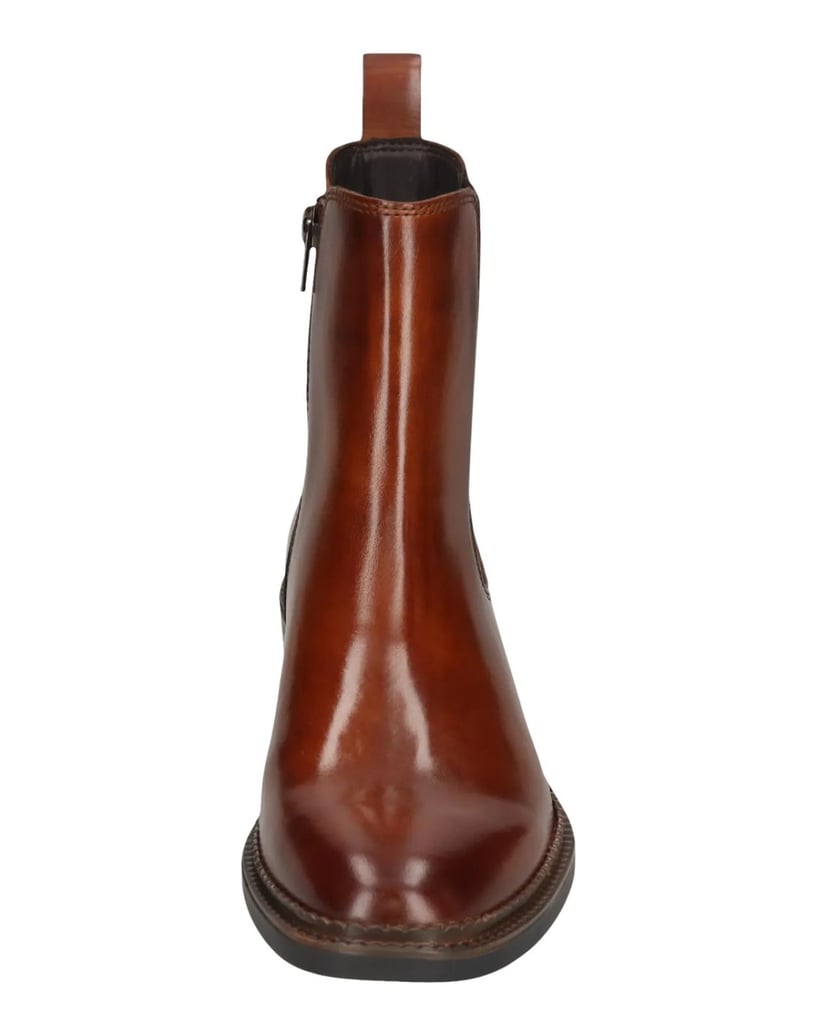 TT.-BAGATT-Chelsea-cognac