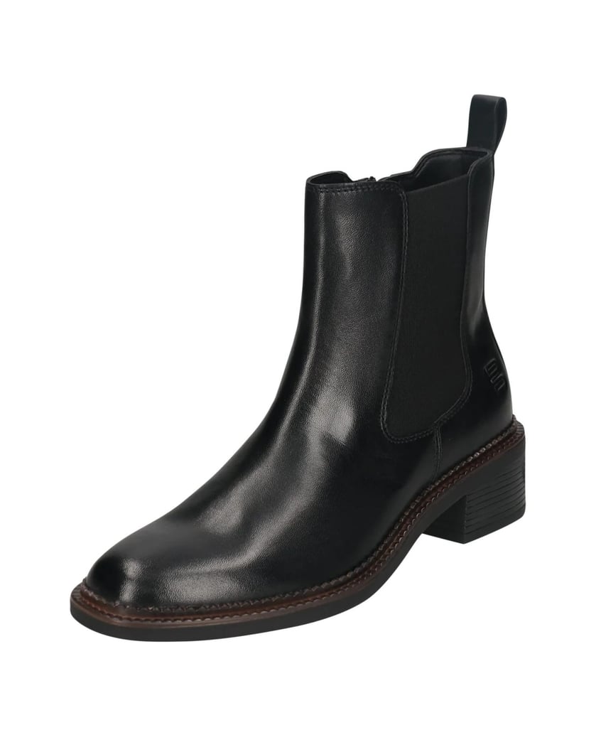 TT.-BAGATT-Chelsea-schwarz