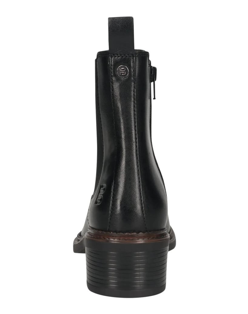 TT.-BAGATT-Chelsea-schwarz