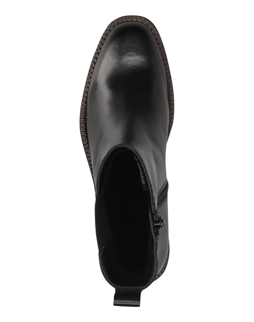 TT.-BAGATT-Chelsea-schwarz