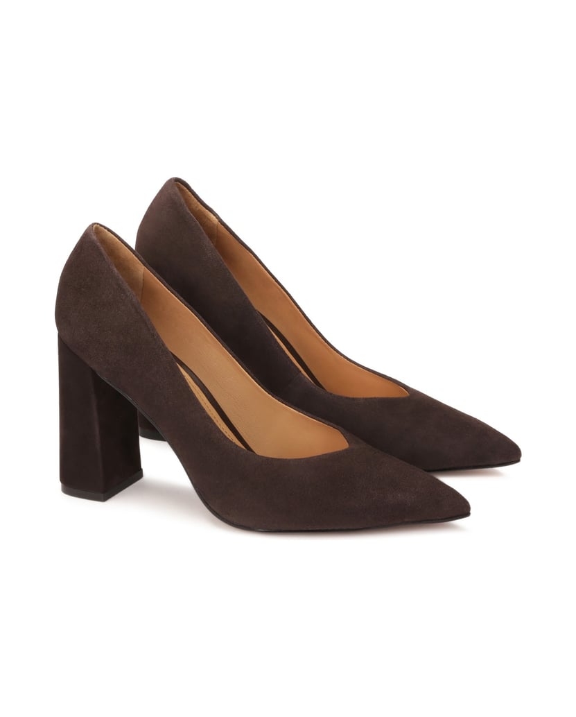 Kazar-Braune-Wildleder-Pumps-braun