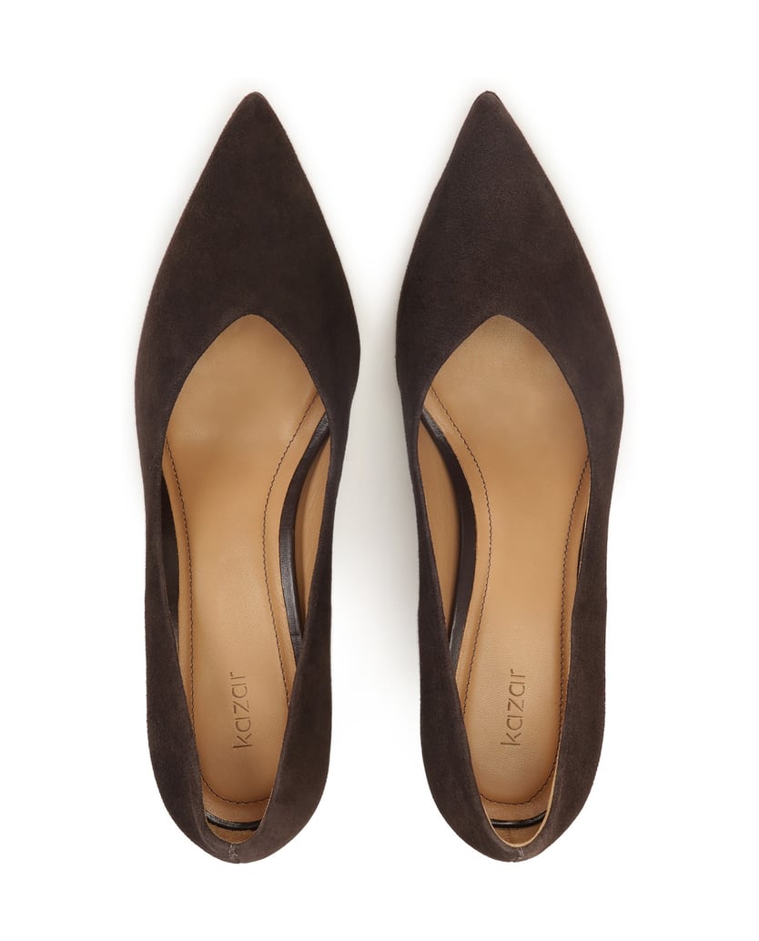 Kazar-Braune-Wildleder-Pumps-braun