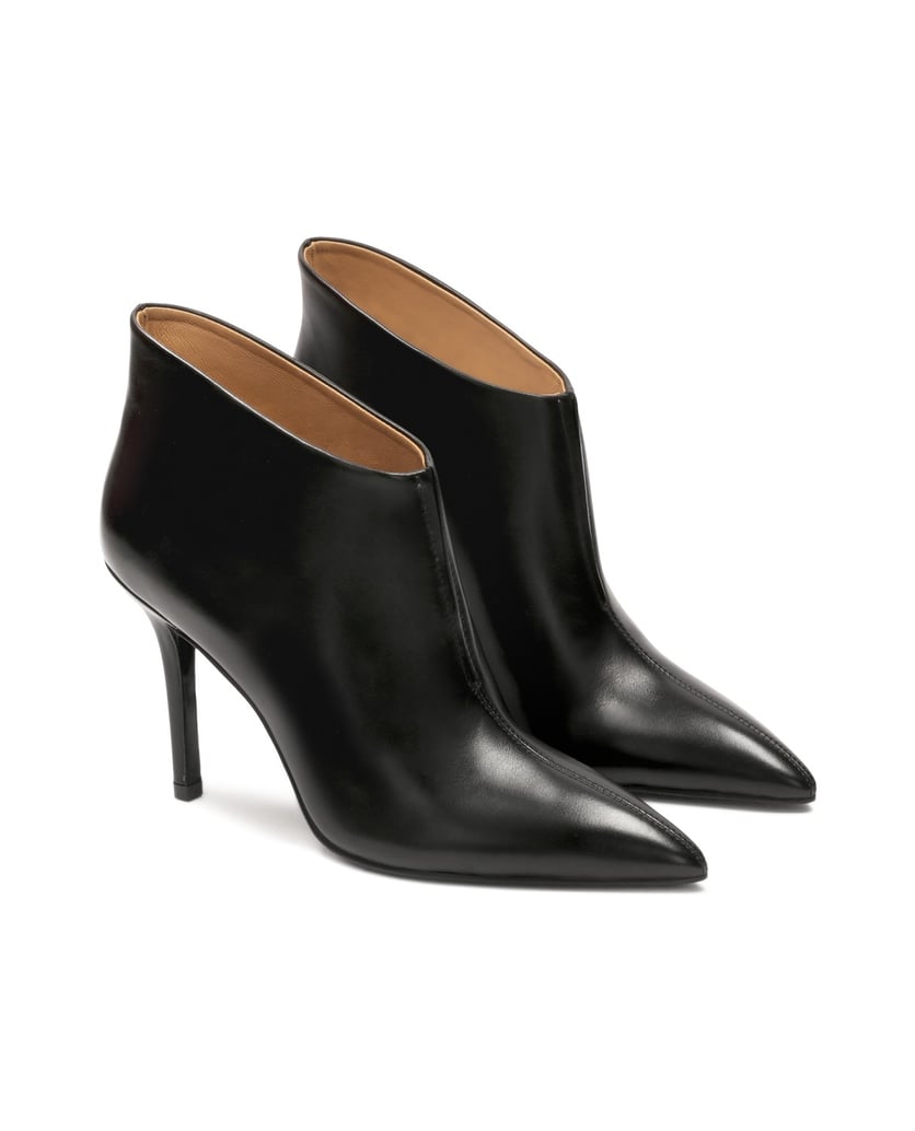 Kazar-Schwarze-hohe-Stöckelschuhe-schwarz