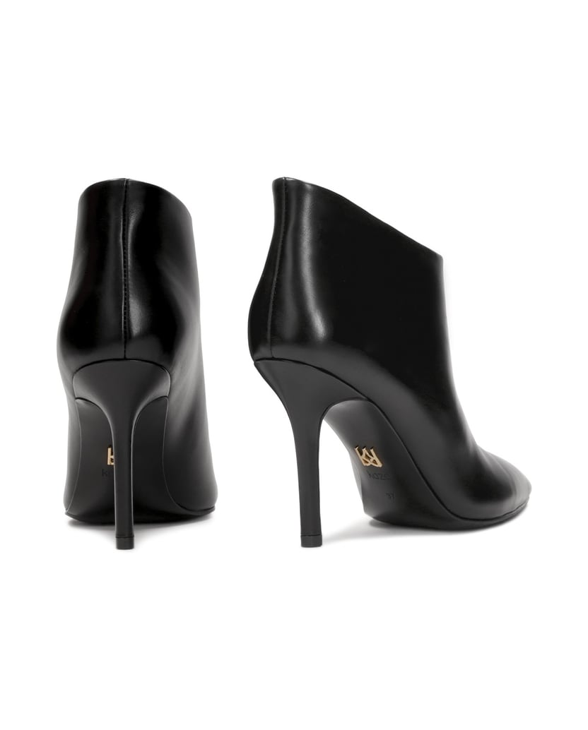 Kazar-Schwarze-hohe-Stöckelschuhe-schwarz