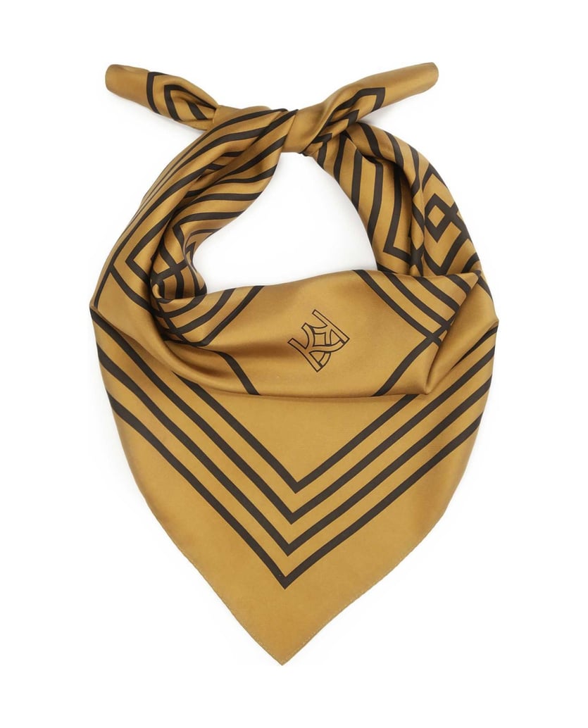 Kazar-Light-brown-geometric-patterned-gavroshka-ťavia