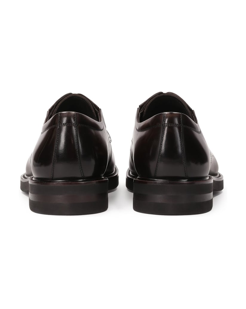 Kazar-Braune-Schnürschuhe-für-Männer-braun