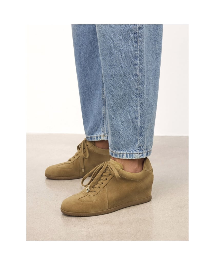 Kazar-Wildleder-Sneakers-mit-Cat-Suit-camel