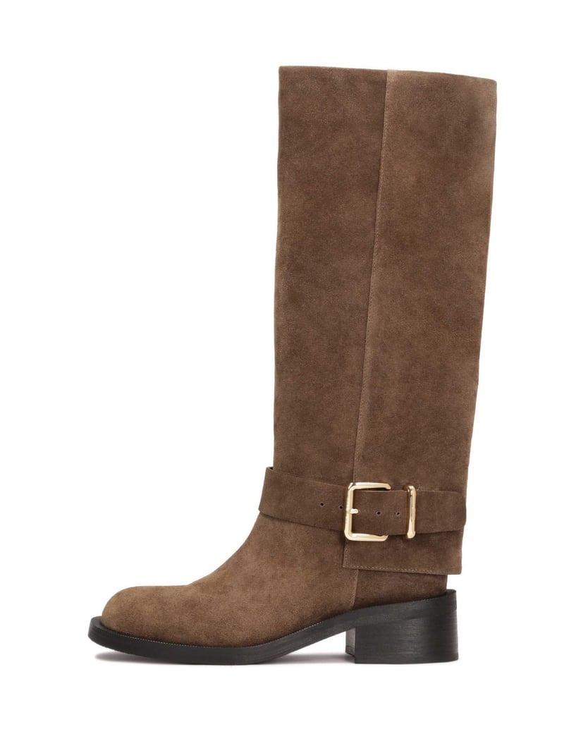 Kazar-Suede-boots-of-the-officer-type-velbloudí