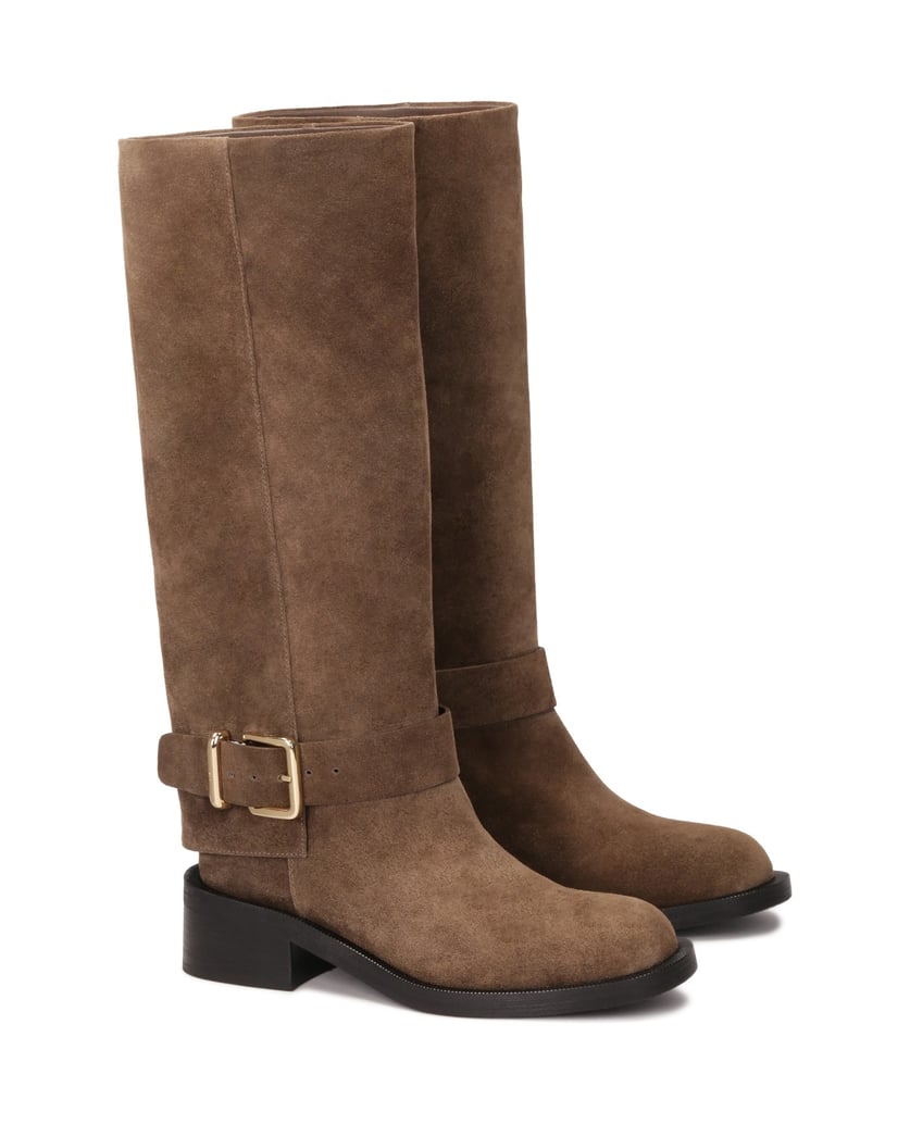 Kazar-Suede-boots-of-the-officer-type-velbloudí