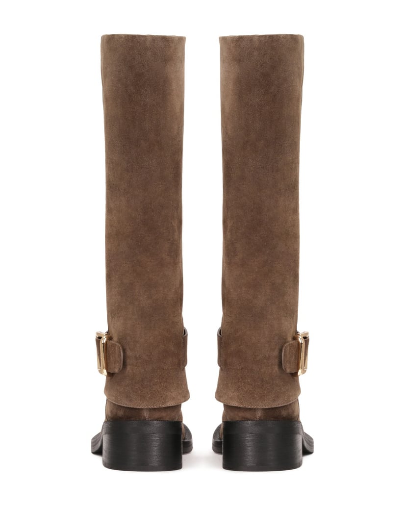 Kazar-Suede-boots-of-the-officer-type-velbloudí