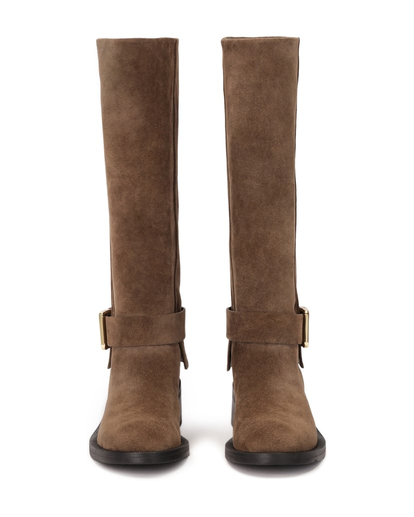 Kazar-Suede-boots-of-the-officer-type-velbloudí