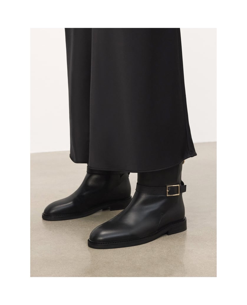 Kazar-Schwarze-Schlupfstiefel-aus-Naturleder-m-schwarz