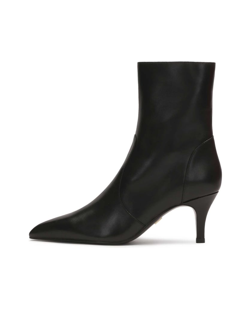 Kazar-Minimalistische-schwarze-Lederstiefel-schwarz