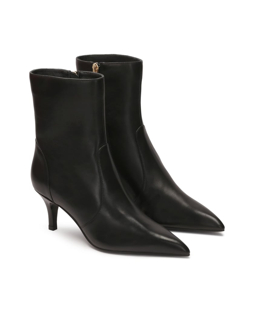 Kazar-Minimalistische-schwarze-Lederstiefel-schwarz