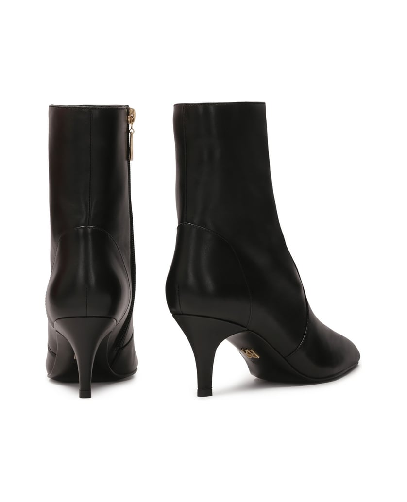 Kazar-Minimalistische-schwarze-Lederstiefel-schwarz