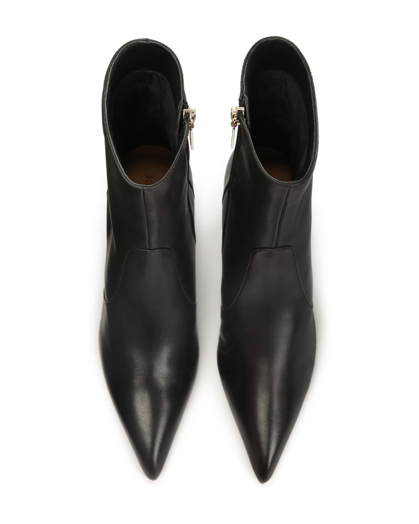 Kazar-Minimalistische-schwarze-Lederstiefel-schwarz